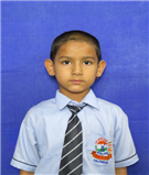 PRATEEK PATHAK