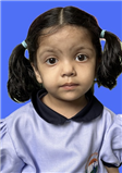 AARADHYA GOYAL