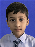 KANISHK DALAKOTI