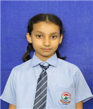BHARGAVI