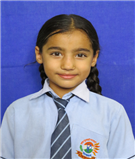 ISHITA SHAHI