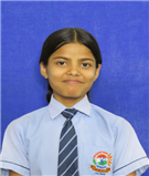 PALAK