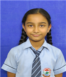 PRATIBHA  KARNATAK
