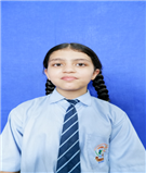 PAHAL PALARIYA