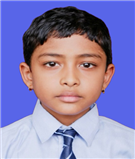 JAY  BHATT