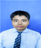 MANAS SINGH NAGARKOTI