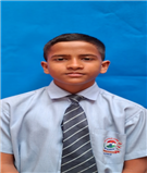 NALIN  KHOLIYA
