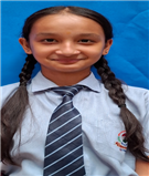 NAVYA  JANTWAL