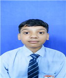 MANOJ SHAH