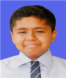 MIHIR SINGH BISHT