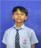 AAYANSH