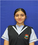 KASHISH JOSHI
