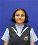 LAXMI BHAKUNI