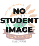 SHIVANSH SINGH