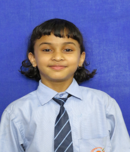 Student Photo
