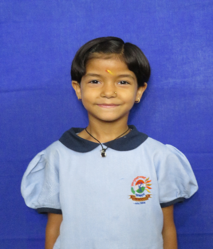 Student Photo