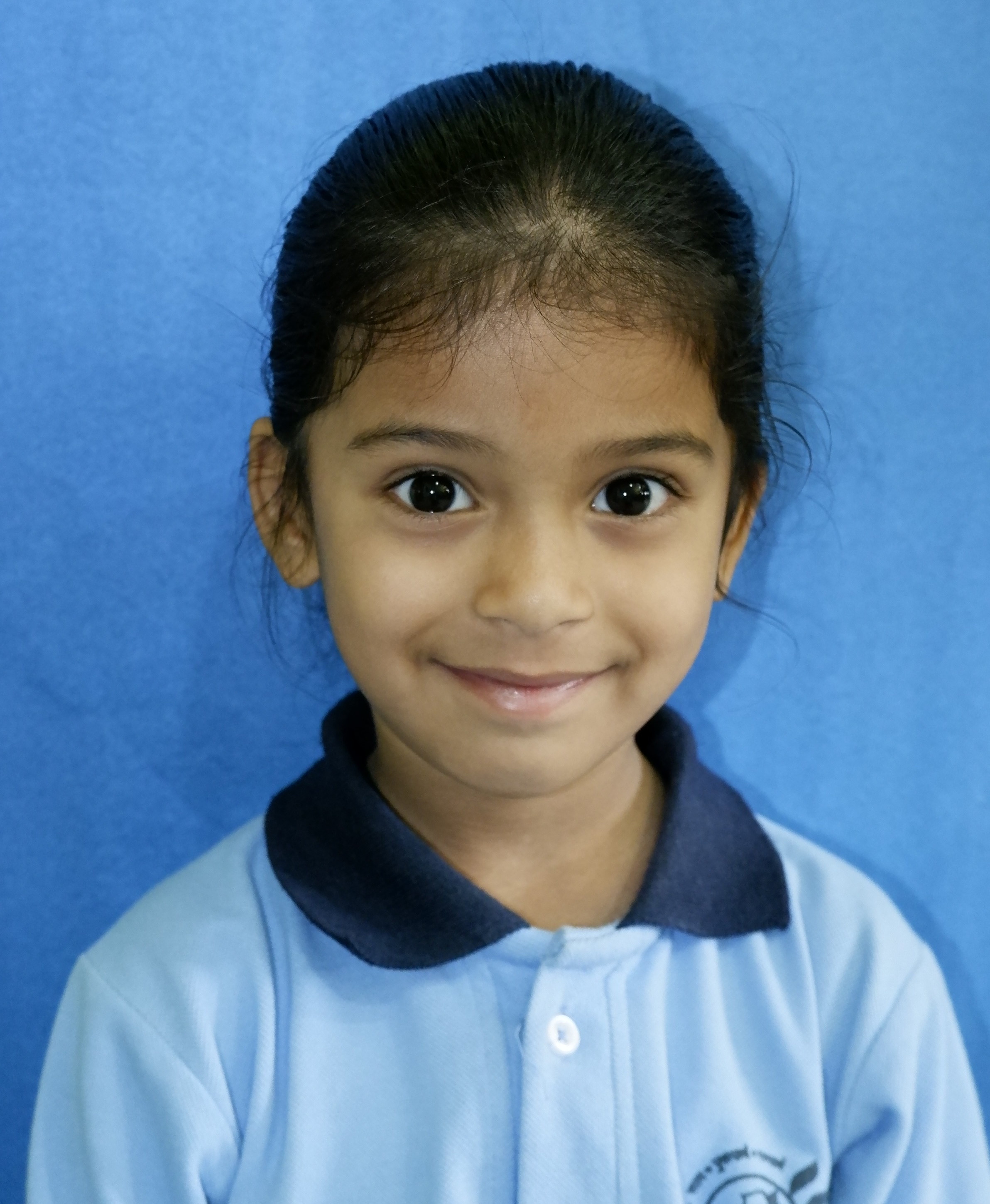 Student Photo