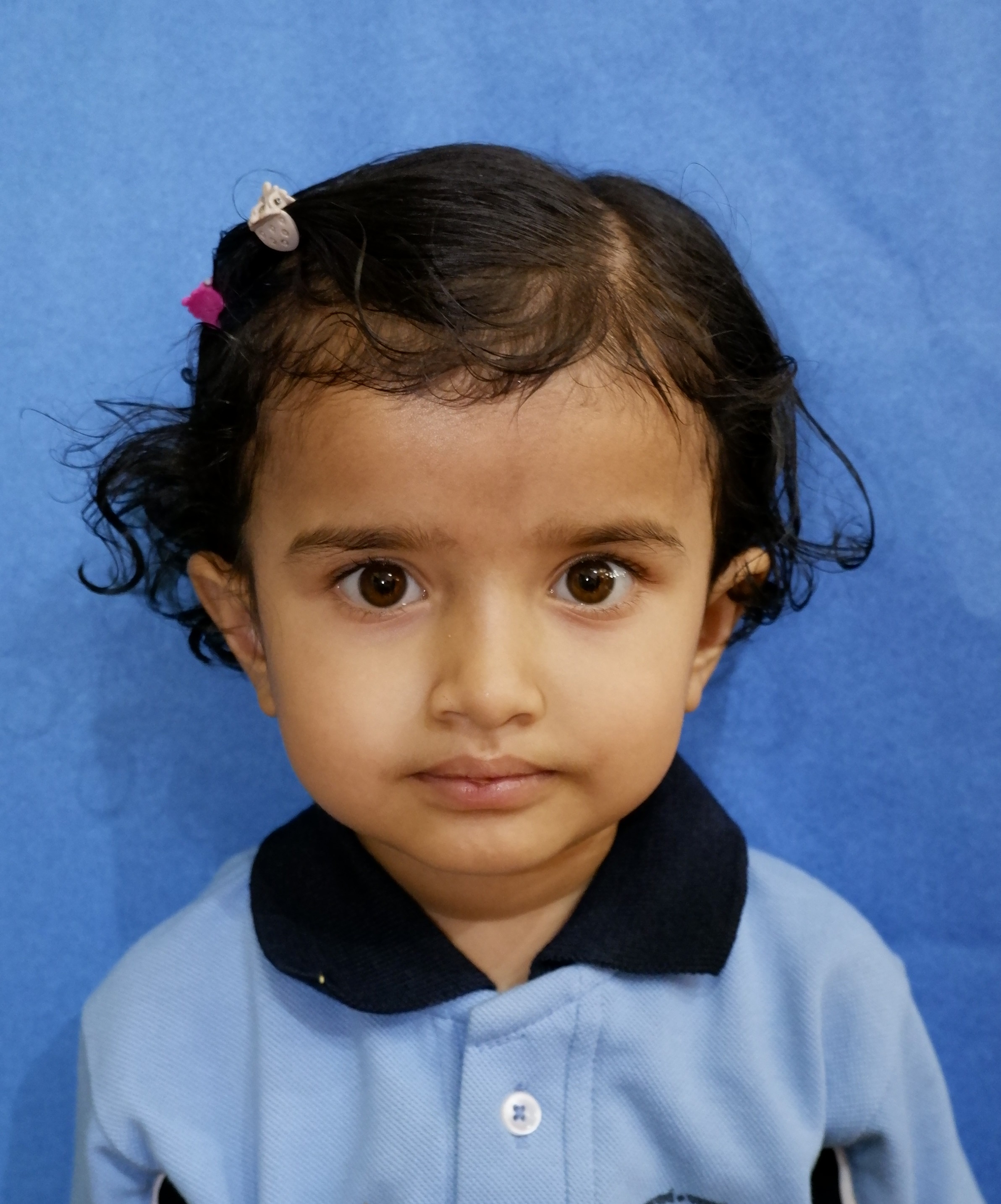 Student Photo