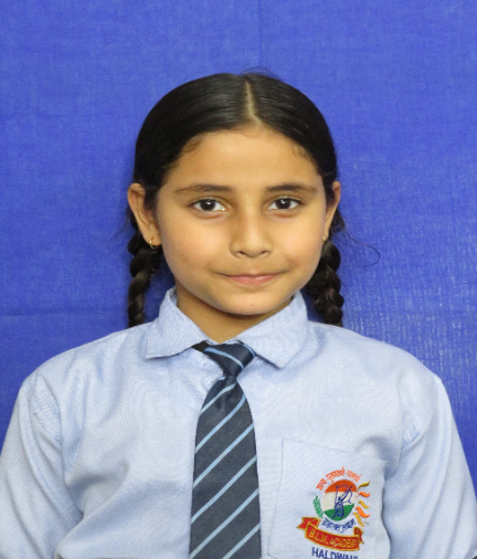 Student Photo