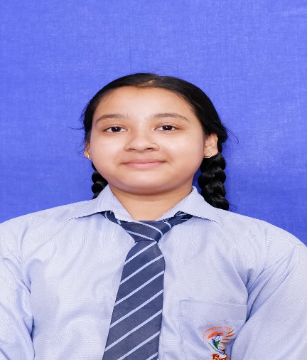 Student Photo
