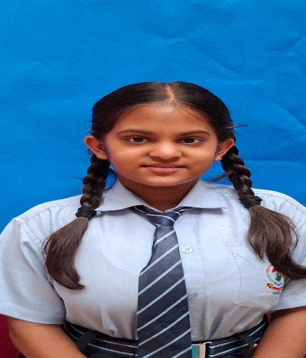 Student Photo
