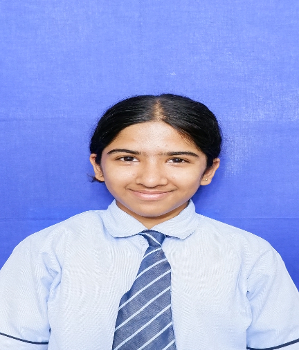 Student Photo