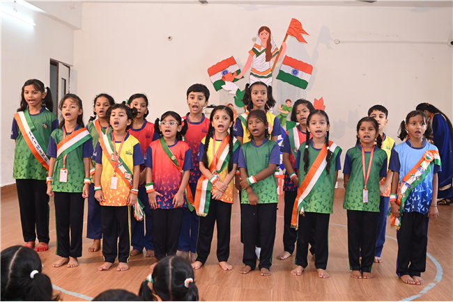 Independence Day_2025