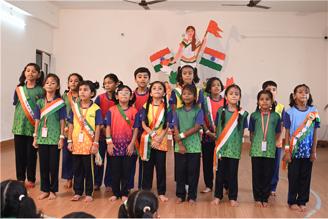 Independence Day_2025