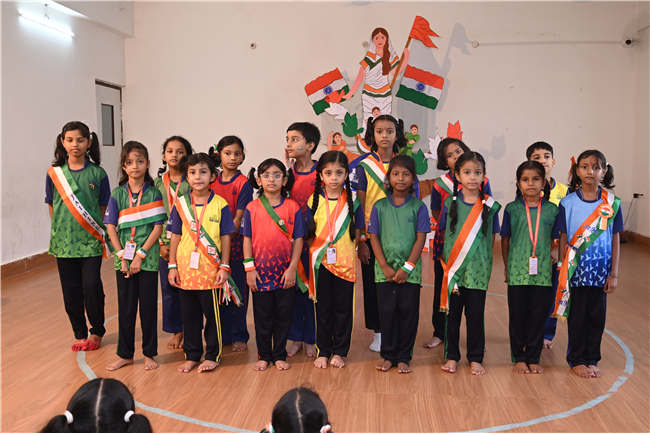 Independence Day_2025