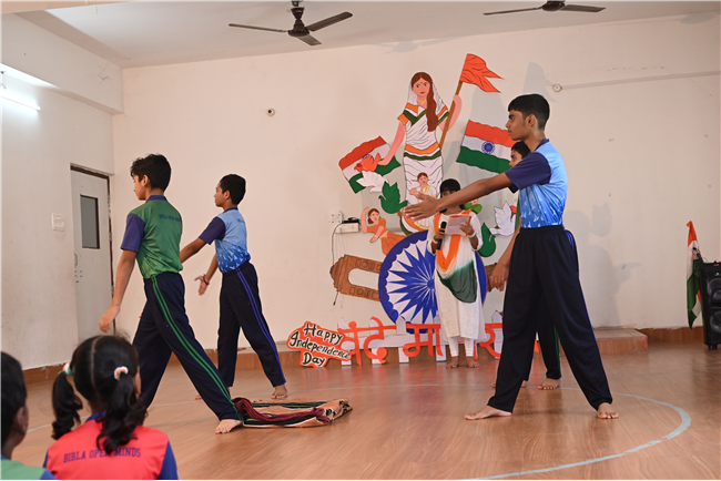 Independence Day_2025
