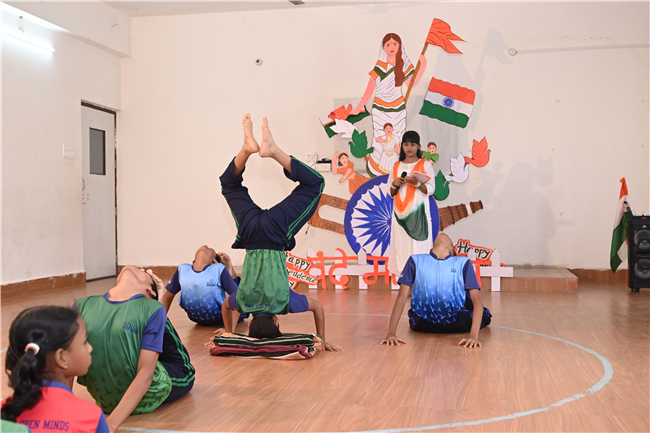 Independence Day_2025