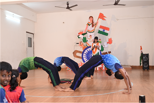 Independence Day_2025