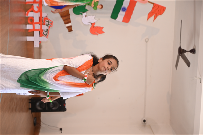 Independence Day_2025