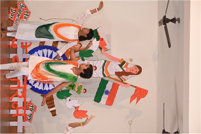 Independence Day_2025