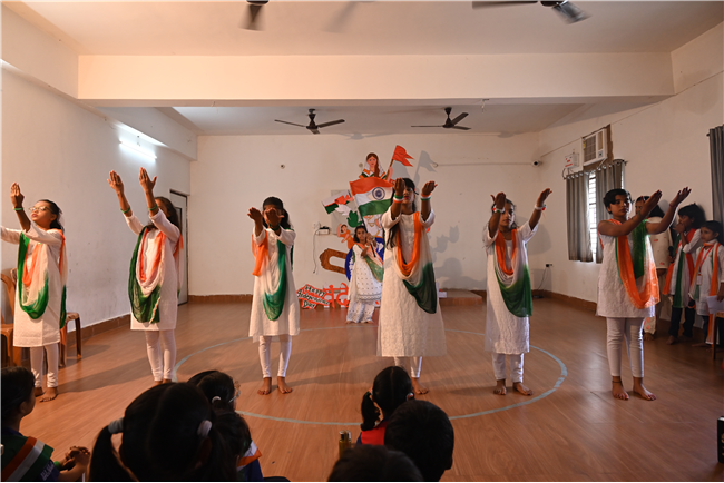 Independence Day_2025