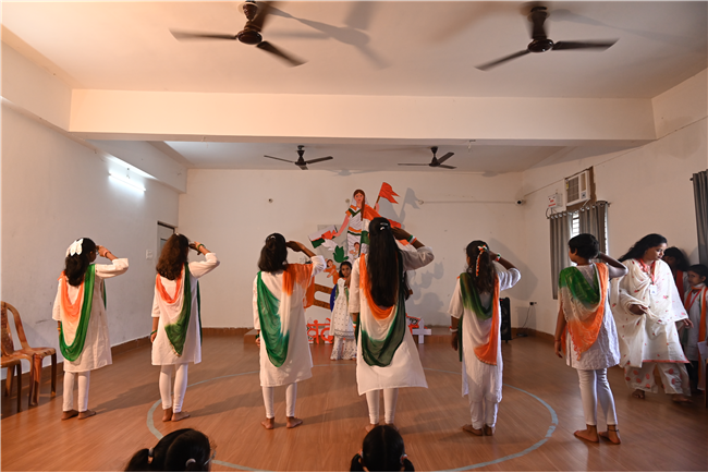 Independence Day_2025
