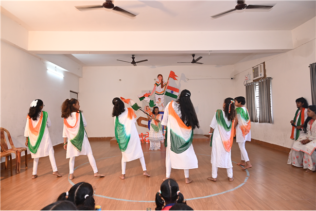 Independence Day_2025