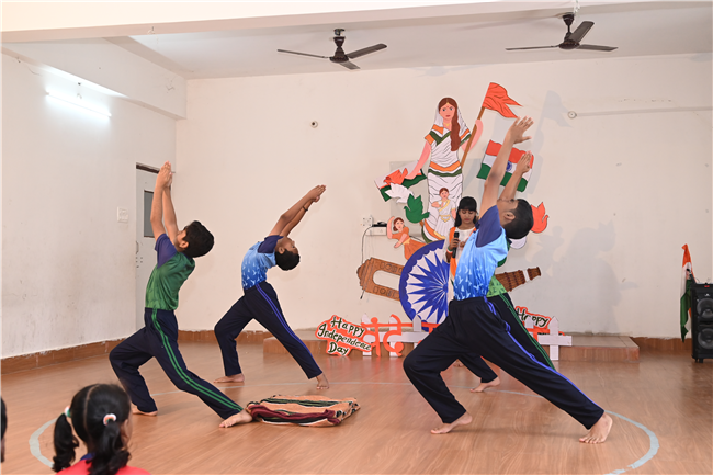 Independence Day_2025
