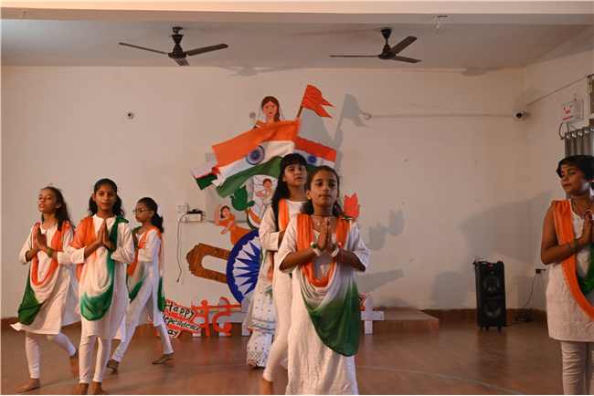 Independence Day_2025