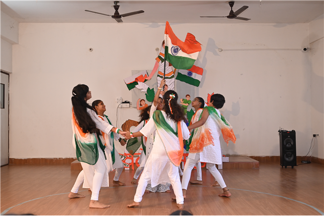 Independence Day_2025