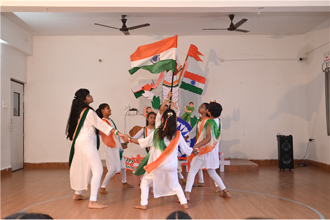 Independence Day_2025