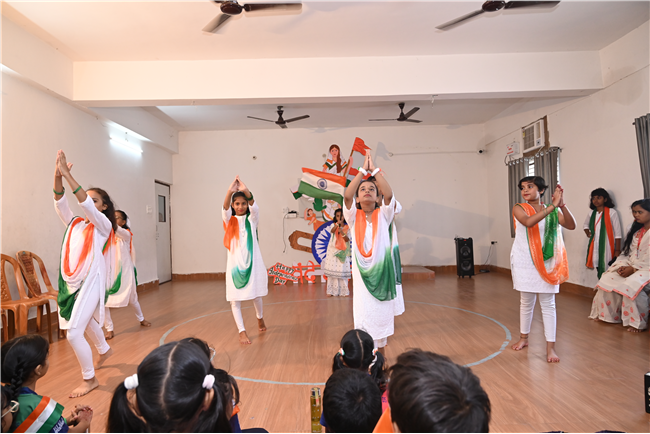 Independence Day_2025