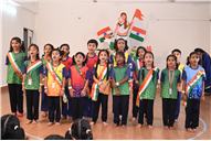Independence Day_2025