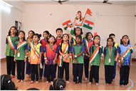 Independence Day_2025
