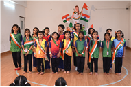 Independence Day_2025