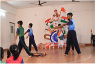 Independence Day_2025