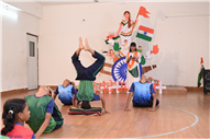 Independence Day_2025
