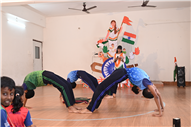 Independence Day_2025