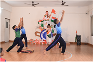 Independence Day_2025