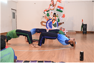 Independence Day_2025